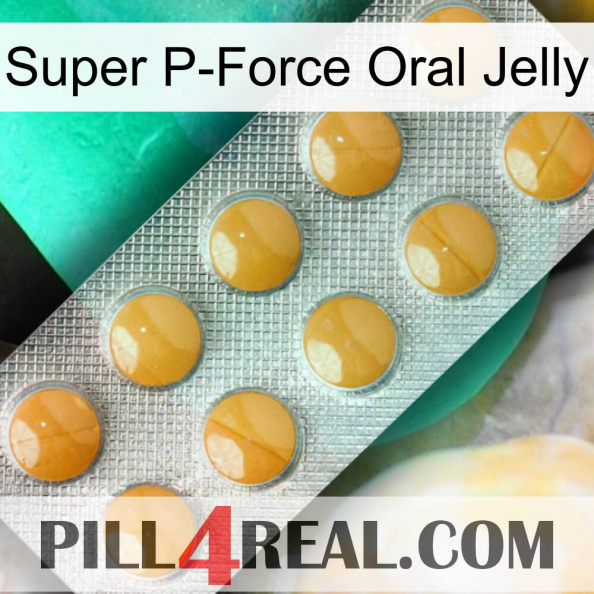 Super P-Force Oral Jelly levitra1.jpg
